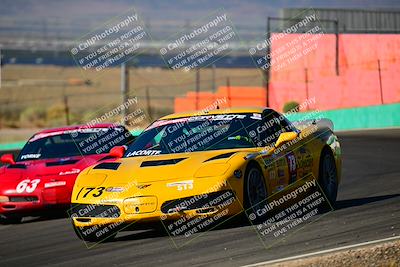 media/Sep-21-2024-Speed Ventures (Sat) [[ca63a59790]]/Red Group/Session 2 (Turn 4b)/